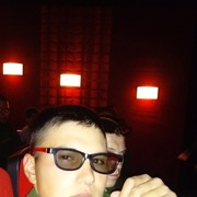 ���������� ������-�������, ������� �������, 30