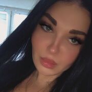 ���������� ������, ���� ������� ����, 32 ����, ������������ ��� c�������� ���������, ���������