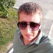 ���������� ������������, ���� ������� �����, 42 ����, ������������ ��� ������, ����� � ���������