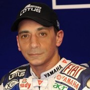 ���������� ������, ���� ������� ALEX, 54 ����, ������������ ��� ������