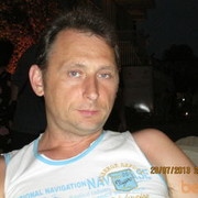  ,   , 52 ,   ,   , c 