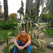  ,   , 55 ,   