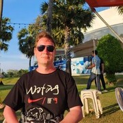 ���������� �������, ���� ������� ������, 35 ���, ������������ ��� ����� � ���������, c�������� ���������, ���������