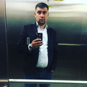  ,   , 40 ,   ,   , c , 