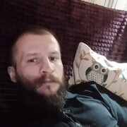 ���������� �����������, ���� ������� �����, 36 ���, ������������ ��� ������, ����� � ���������, c�������� ���������