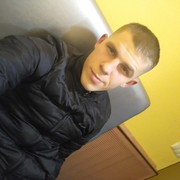  ,  , 28