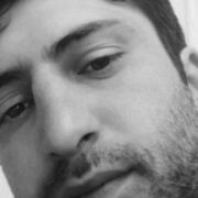 ���������� �����, ���� ������� ������, 37 ���, ������������ ��� ������, ����� � ���������