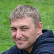  ,  Mihail, 48