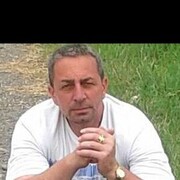  ,   , 56 ,   ,   