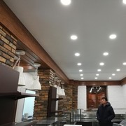  ,   , 35 ,   ,   , c 