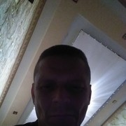  ,  , 49