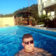  ,   Sergey, 28 ,   ,   , c 