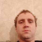  ,   , 35 ,   ,   , c 