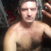  ,   , 42 ,  