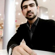  ,  Shahboz, 32