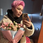 ���������� ������, ���� ������� �������, 38 ���, ������������ ��� ������, ����� � ���������, c�������� ���������