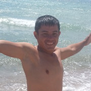 ���������� �����������, ���� ������� Bek, 35 ���, ������������ ��� ������, ����� � ���������, c�������� ���������