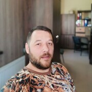 ,  Mikhail, 41