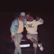 ���������� �����, ���� ������� Danil, 30 ���, ������������ ��� ������, ����� � ���������