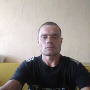 ���������� �����������, ���� ������� ������, 40 ���, ������������ ��� c�������� ���������