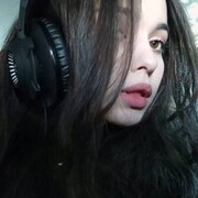  ,   , 22 ,   ,   , c 