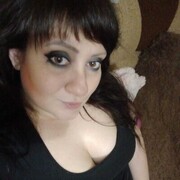  ,   , 39 ,     , c , 