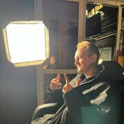  ,   , 36 ,   ,   