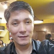 ���������� ������, ���� ������� �����, 45 ���, ������������ ��� ������, ����� � ���������