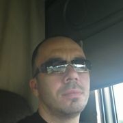  ,   Misterx, 49 ,   , 