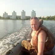 ���������� ������, ���� ������� �������, 46 ���, ������������ ��� ������, ����� � ���������, c�������� ���������