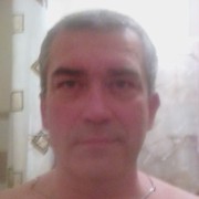 ���������� ������, ���� ������� ������, 56 ���, ������������ 