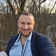 ���������� ������, ���� ������� ����, 41 ���, ������������ ��� ����� � ���������, c�������� ���������, ���������