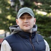 ���������� �����, ���� ������� �����, 34 ����, ������������ ��� c�������� ���������