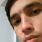 ���������� ������, ���� ������� Kamil, 37 ���, ������������ ��� ������, ����� � ���������, c�������� ���������