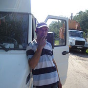  ,   , 53 ,   