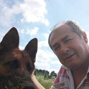  ,   , 68 ,   ,   