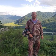  ,   , 48 ,   c 