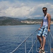  ,   Yan, 37 ,   ,   , c 