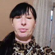  Ruda,  , 36