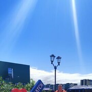 ���������� ������ �����, ���� ������� ������, 47 ���, ������������ ��� ������, ����� � ���������