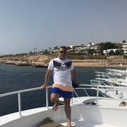  ,   Armen, 38 ,   ,   