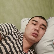  ,  , 32