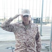 ���������� �����-���������, ���� ������� ����, 62 ����, ������������ ��� ����� � ���������, c�������� ���������