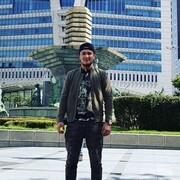  ,    , 29 ,   ,   