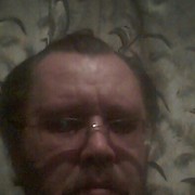 ���������� ������, ���� ������� �������, 56 ���, ������������ ��� ������, ����� � ���������, c�������� ���������