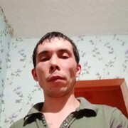  ,   , 32 ,     , c 