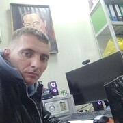  ,   , 37 ,  