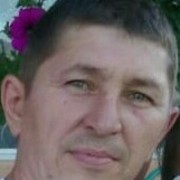  ,   , 47 ,  