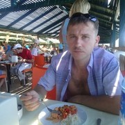  ,   , 51 ,   