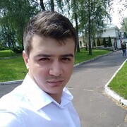  ,   , 32 ,   ,   , c , 